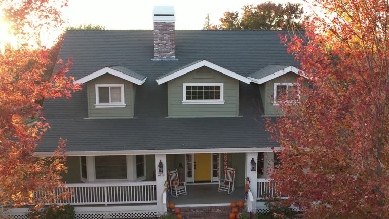 Best Rubber Roofing (EPDM, TPO)  in East Cleveland, TN