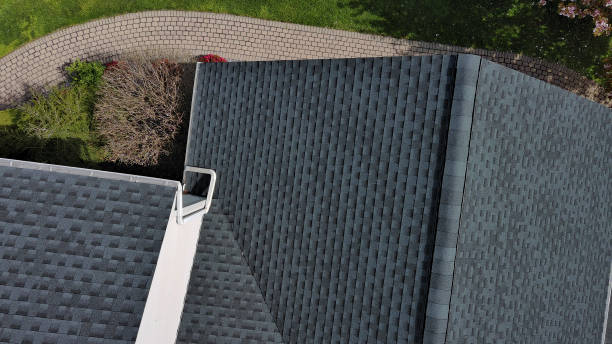 Best Solar Panel Roofing Installation  in East Cleveland, TN